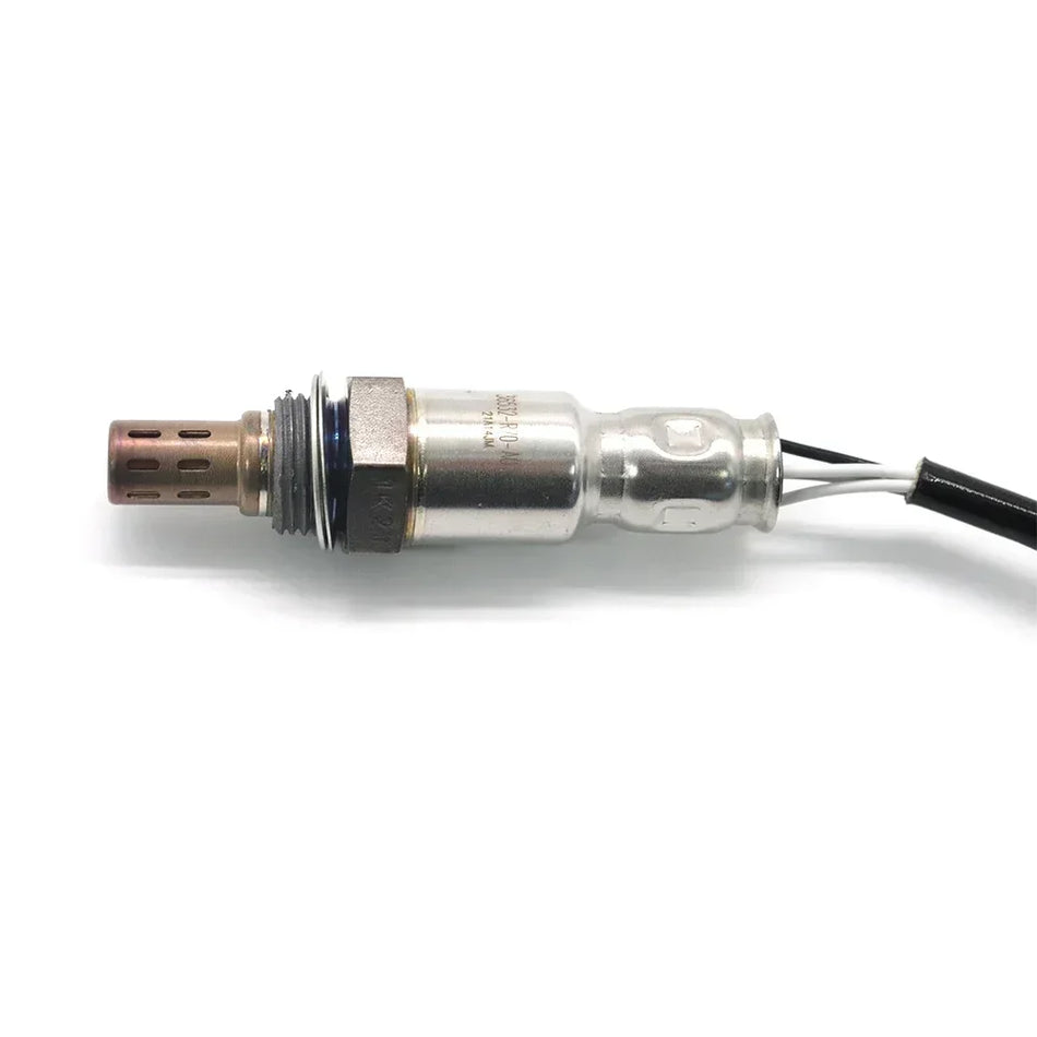 Abgas-Sauerstoffsensor Lambda O2 für Honda Pilot, Accord, Odyssey, Acura TSX