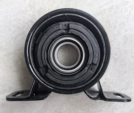 Automotive Transmission Mount for JAC Xingrui Sunray S22000040-B9PT by InterCyprus Trading Ltd