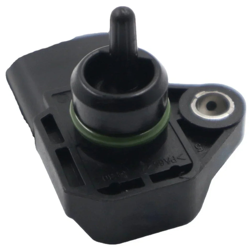 Senzor de presiune a aerului de admisie MAP pentru Hyundai Kia Accent Elantra Soul Rio