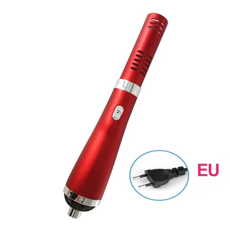 Terahertz Wave Cell Light Magnetic Device &ndash; Therapy EU Plug