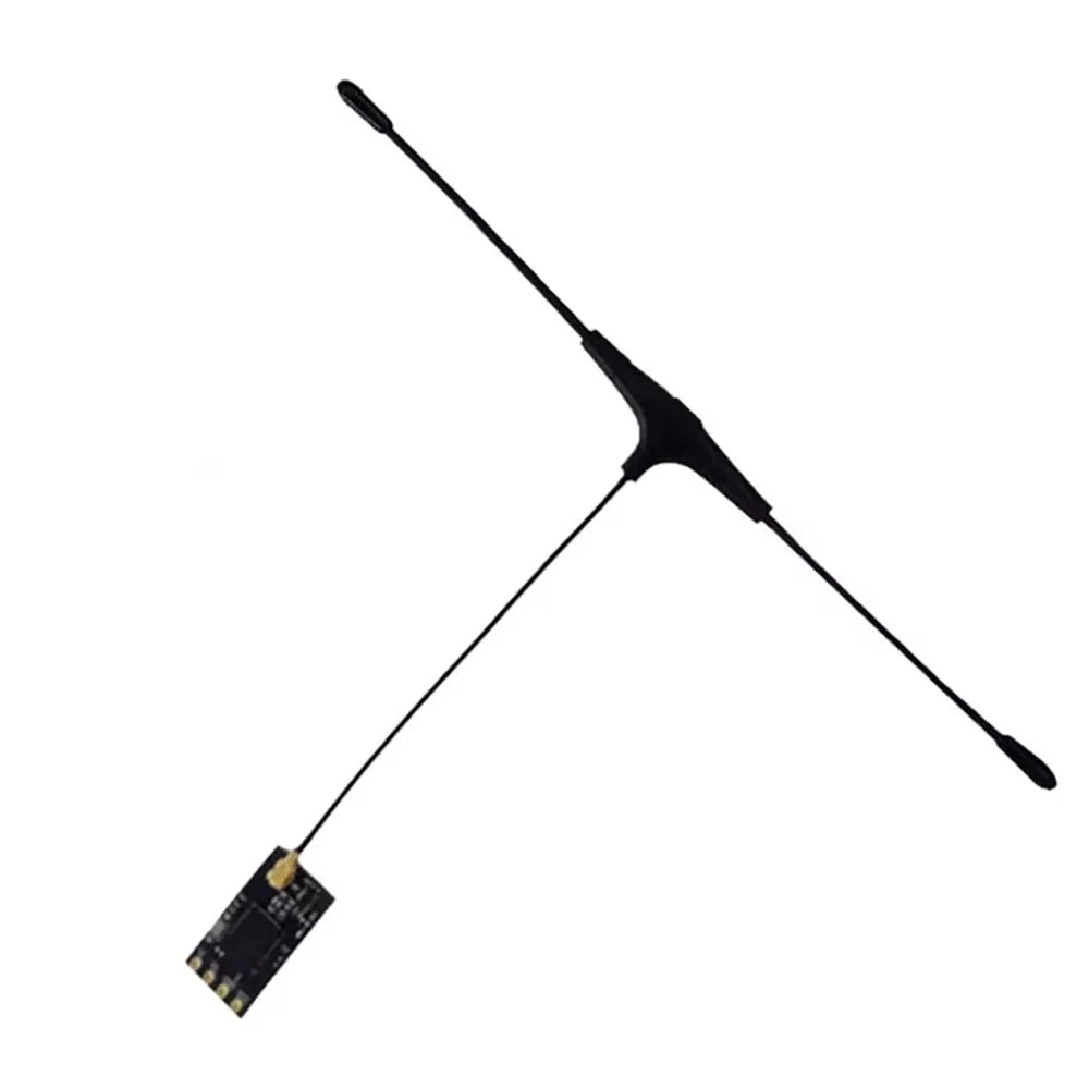 ELRS Mini 915MHz RX &ndash; Long Range Performance for RC FPV Drones