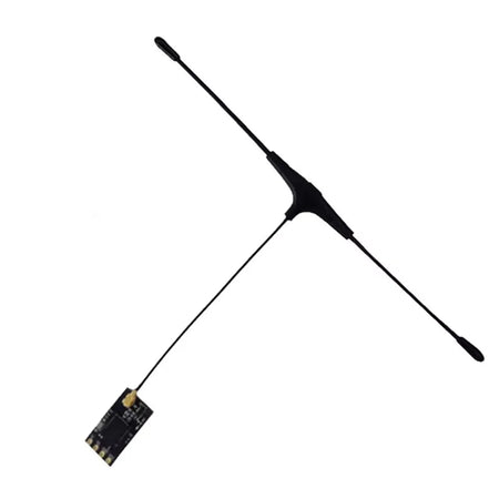 ELRS Mini 915MHz RX &ndash; Long Range Performance for RC FPV Drones