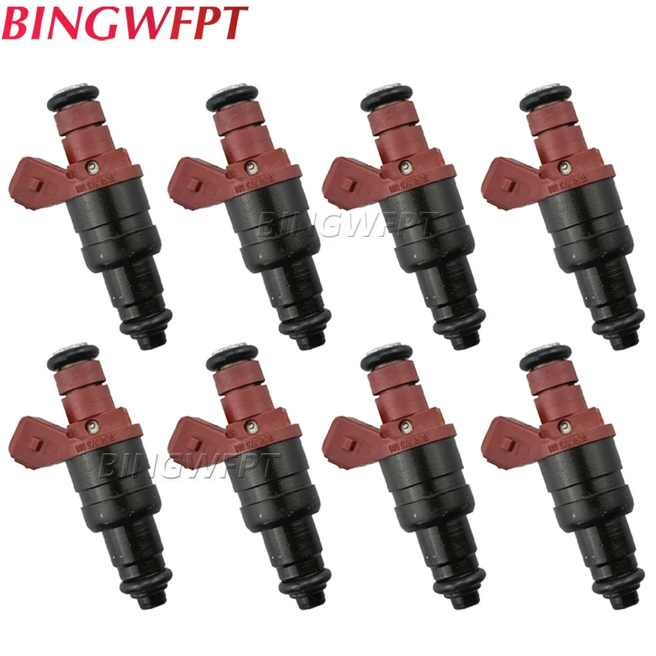 Duza de injector de combustibil din plastic pentru Mercedes-Benz 300SE C220 C230 C280 E32 3.2L