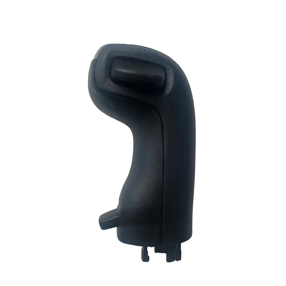 Pomello del cambio Scania, 6 marce R 1 2 3 4 5 6, Cambio manuale