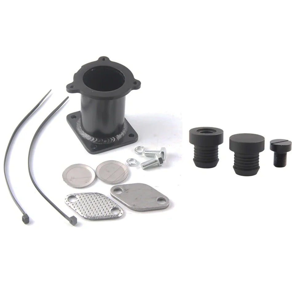 Adapterji za termostatske vtiče za BMW 1 serijo, aluminijasti, trpežni, odporni proti koroziji, visoka temperatura