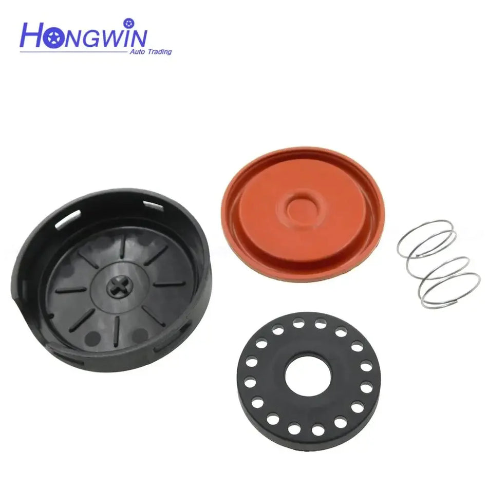 Kit de garnituri pentru capacul supapelor din oțel inoxidabil pentru Land Rover Freelander Volvo XC60 XC70 V70 LR023777