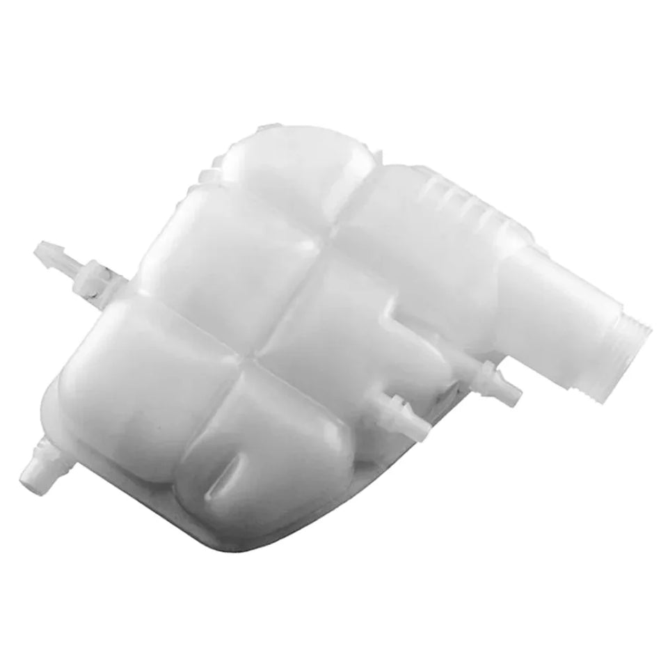 Coolant Expansion Tank Without Cover for BMW X1 X2, Mini Cooper Clubman