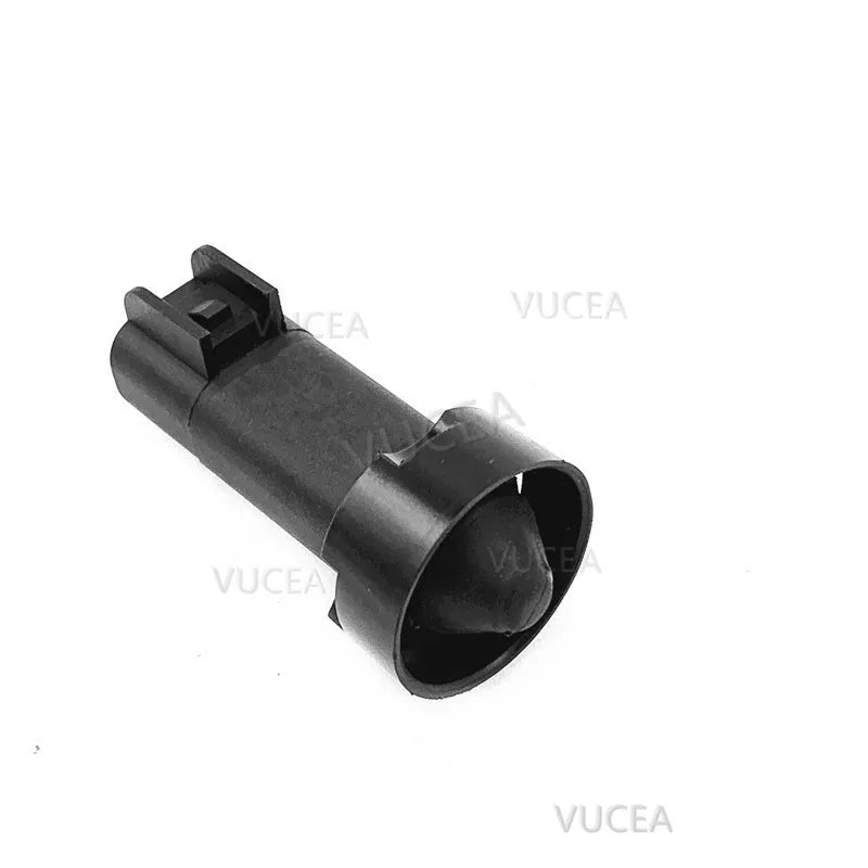 Kapoti lüliti komplekt Hyundai Veloster 2011-2017 938802V000 jaoks