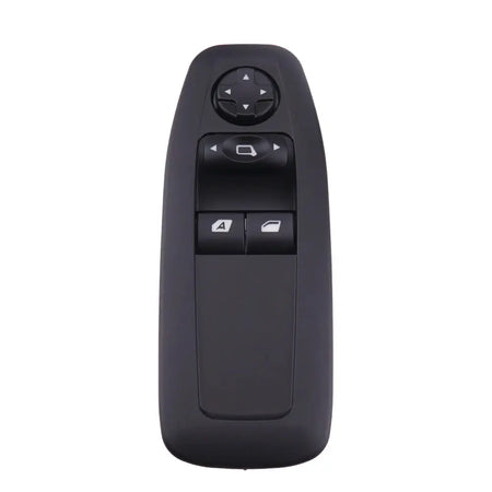 Electric Power Window Switch Control Button For Peugeot 208 2008 by InterCyprus Trading Ltd