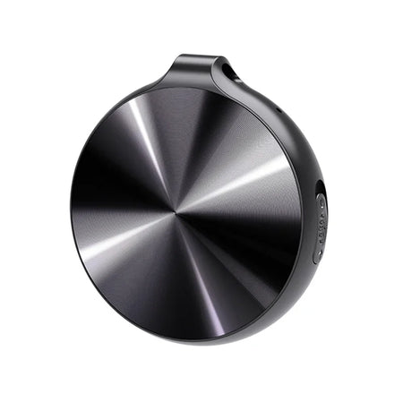 Luxuglow 64GB Mini Voice Recorder &ndash; HD Noise Reduction Q39 / 64GB