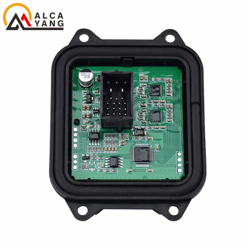 Ballast pour BMW X5 E70 E90 E91 E92 E93 X6 Z4 63117182396