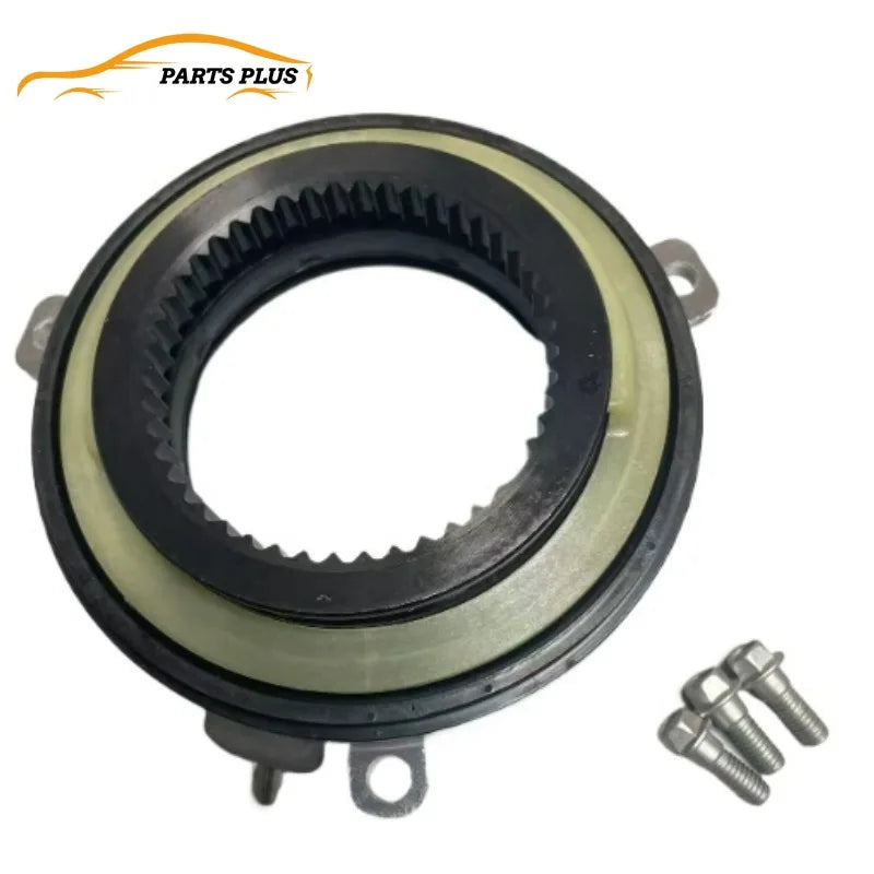 Actuator hub de blocare pentru axa din față pentru Ford F-150, Expedition, Lincoln Navigator