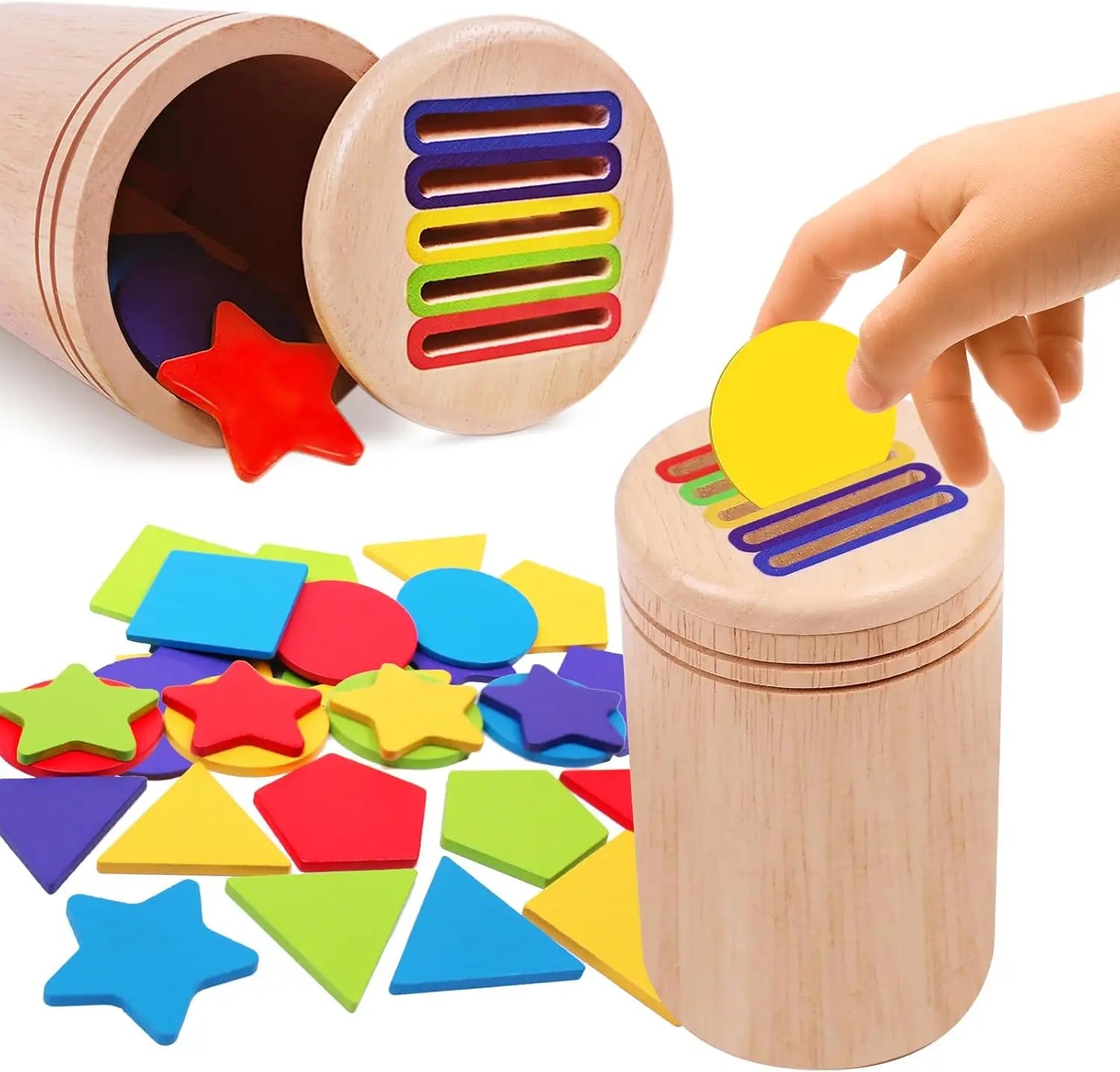 Giochi Bambini 1 anno, Giochi in legno per bambini 1 anno, Uova di dinosauro Montessori Giochi Educativi - Giochi Giocattoli Gioco Bambini Bambino Bambina 2 3 Anni Femmina Maschio - Regalo Compleanno Giochi Bambini 1 anno, Giochi in legno per bambini 1 anno, Uova di dinosauro Montessori Giochi Educativi - Giochi Giocattoli Gioco Bambini Bambino Bambina 2 3 Anni Femmina Maschio - Regalo Compleanno