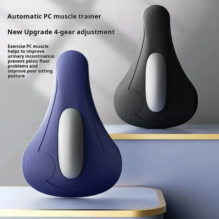 Kegel Exerciser For Men &ndash; Rechargeable Pelvic Floor Trainer