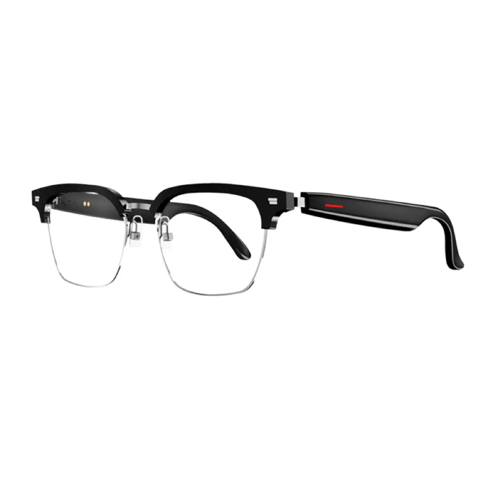 2-in-1 Bluetooth Smart Glasses 06 FLG