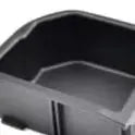 Center Console Storage Box Trim for BMW PC ABS 2 3 4 X3 X4 X5 by InterCyprus Trading Ltd