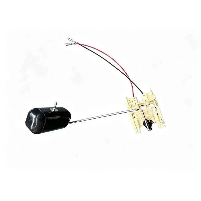 Fuel Level Sensor With Float Assembly For BMW G310R G310GS 2016-2024 by InterCyprus Trading Ltd