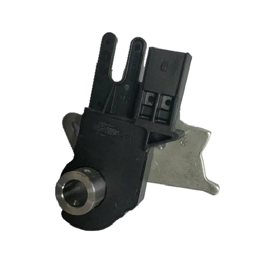 Interruptor de Posição da Transmissão para Ford Focus 2015, EcoSport, Escort