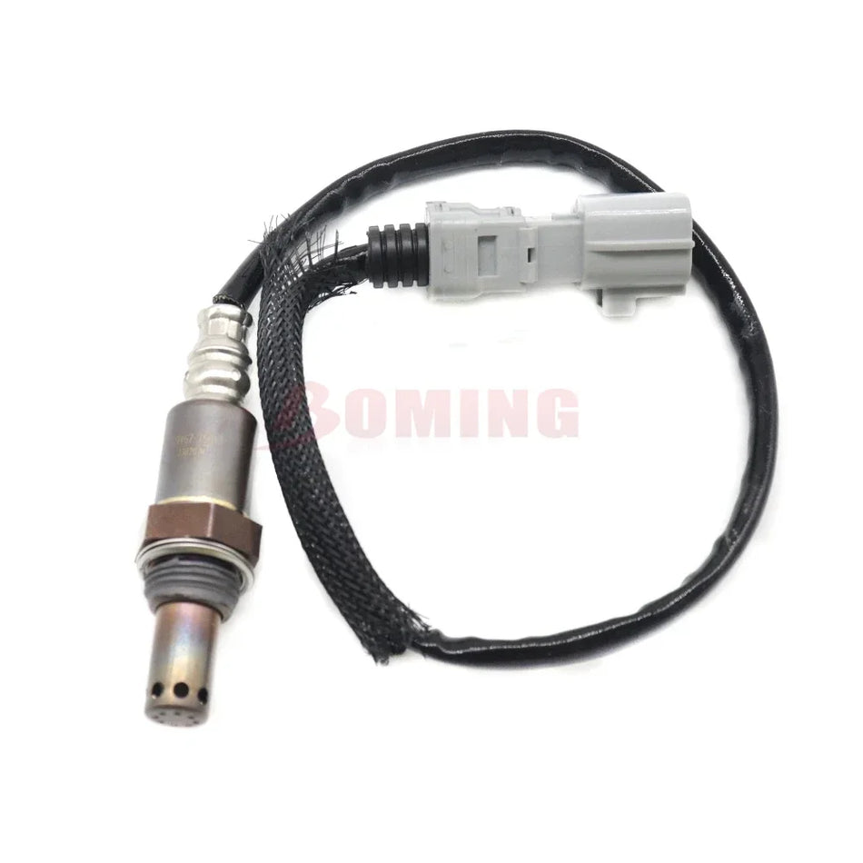 Oxygen Sensor Upstream 89467-76010 for Toyota Corolla Auris, for Lexus UX200 UX250h