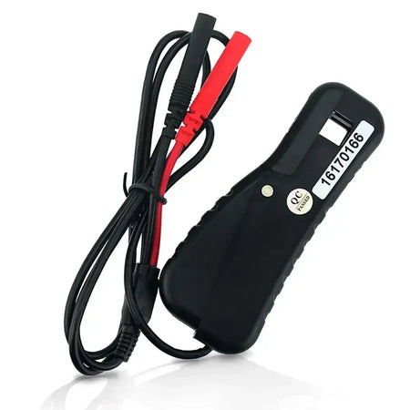 HoldPeak HP-705A Signal Pickup Adapter &ndash; Car Meter Accessory