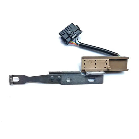 Auto Transmission Position Sensor For Jac S2 T40 T50 J7 A5 1701100U8520-35 by InterCyprus Trading Ltd
