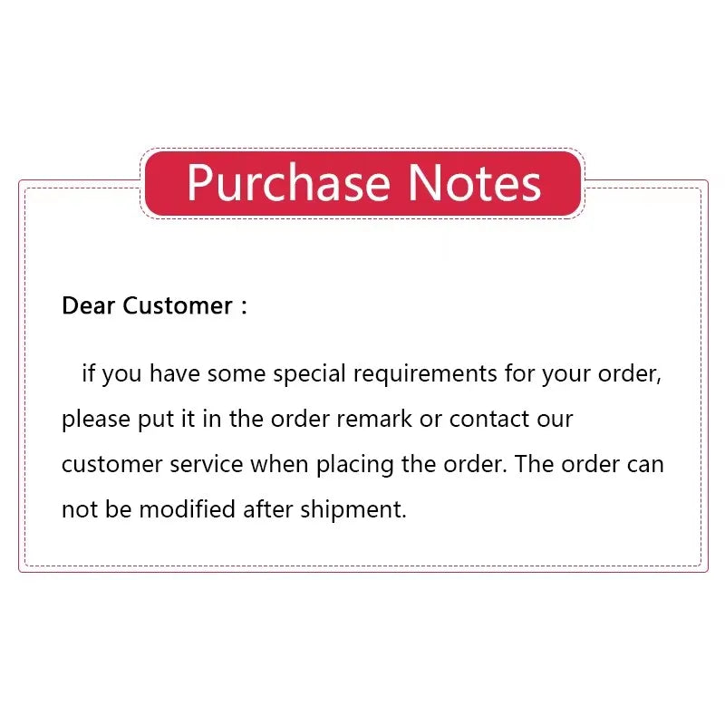 Original Raspberry Pi 3 Model B Plus &ndash; Powerful 1.2GHz Processor with Dual Band WiFi