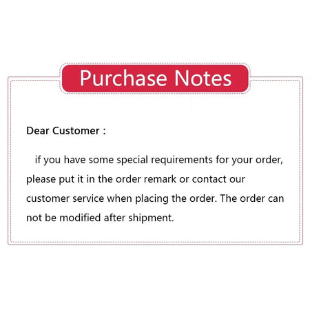 Original Raspberry Pi 3 Model B Plus &ndash; Powerful 1.2GHz Processor with Dual Band WiFi