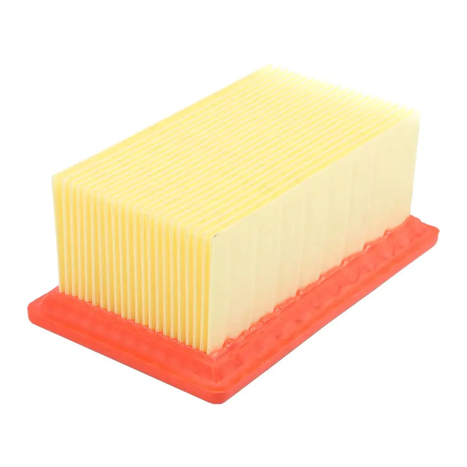 For BMW RNINET/PURE/RACER/SCRAMBLER/URBAN G/S 2013-2020 Motorcycle Air Filter Clean Engine Intake Purification Cleaner Element by InterCyprus Trading Ltd