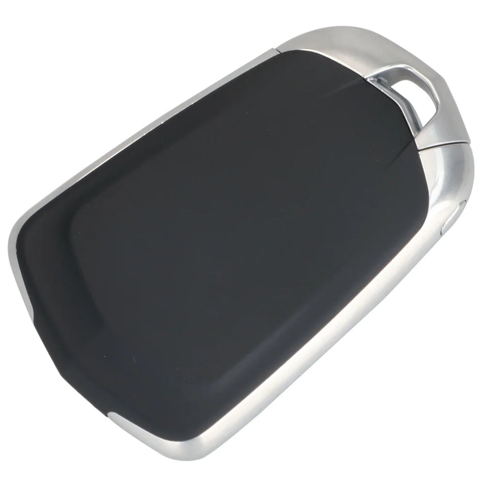 Coque de clé Cadillac pour SRX, CTS, ATS, XTS, Escalade 3/4/5/6 Boutons