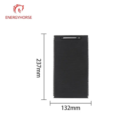 For Citroen Berlingo Peugeot Partner Center Console Armrest Box Cover Plate Cup Holder Pull Curtain 9683223977 by InterCyprus Trading Ltd