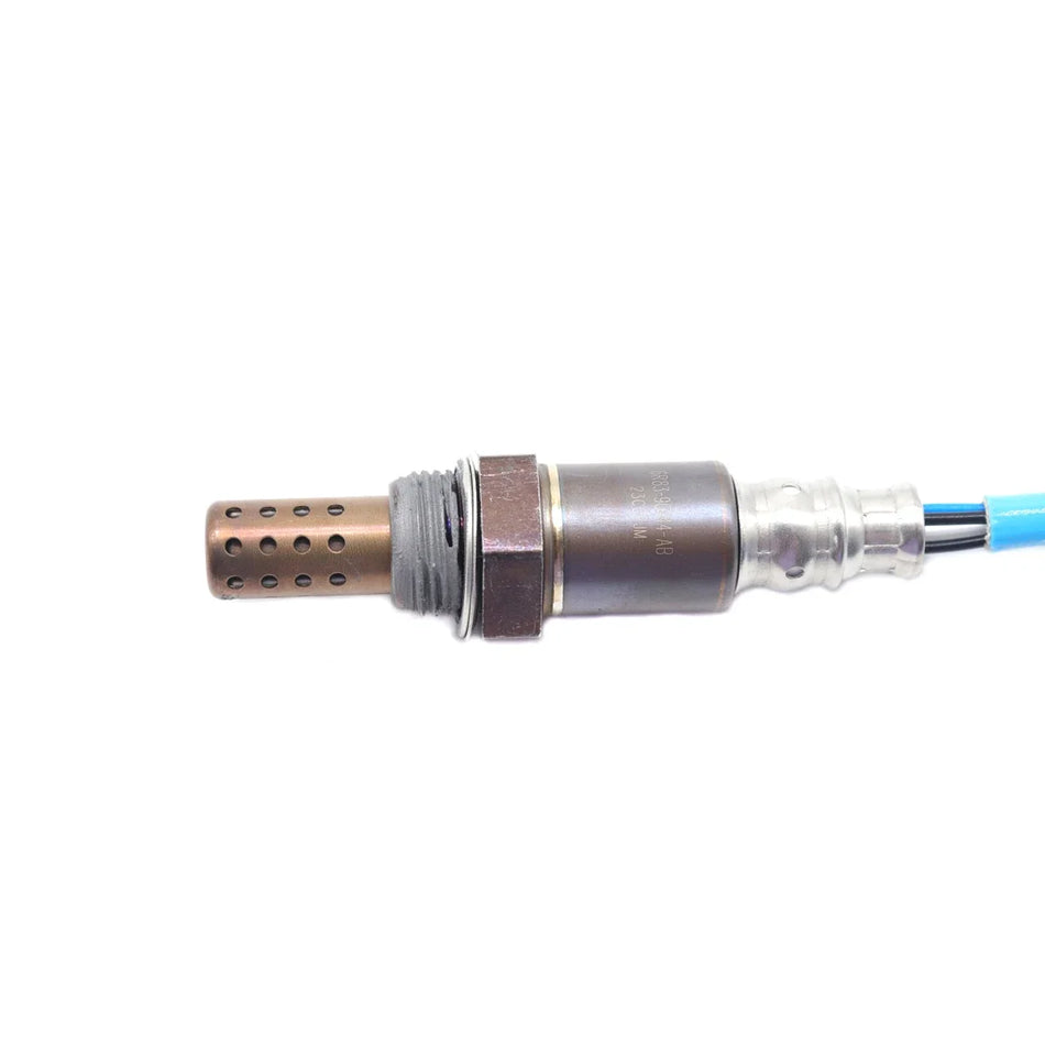 Skābekļa sensors lejupvērsts Lambda Jaguar X200 X250 XJ XF XK XJR S-Type 3.0 4.2