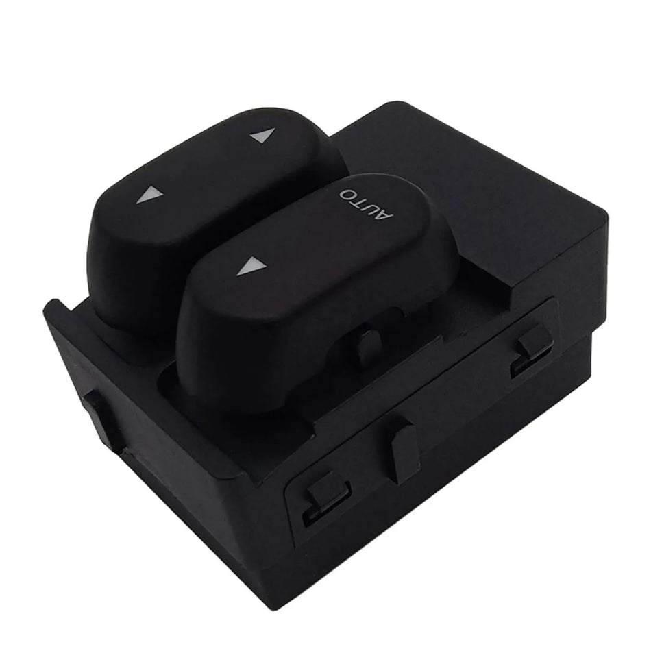 Power Window Switch 6-Pin for Ford Rapyor F-250 F-350 F-450 F-550