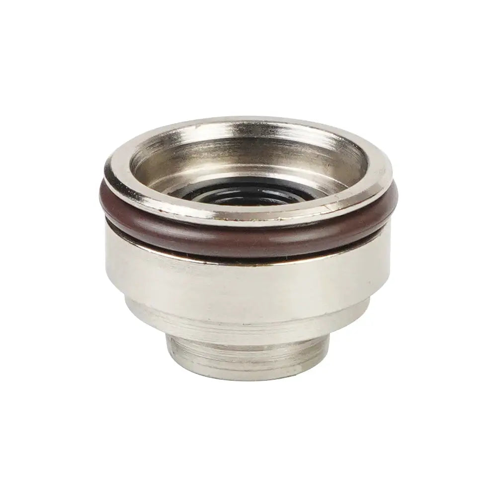 High-Pressure Pump Pistons Suitable Compatible for EA888 Second-Generation 2.0 EA111 1.4 EA837 V6 2.8L 3.0T EA855 2.5T V10 5.2L by InterCyprus Trading Ltd