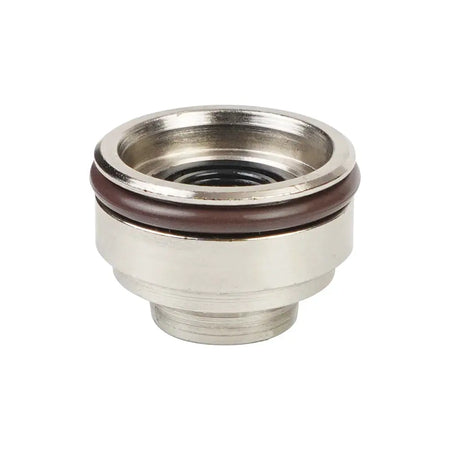 High-Pressure Pump Pistons Suitable Compatible for EA888 Second-Generation 2.0 EA111 1.4 EA837 V6 2.8L 3.0T EA855 2.5T V10 5.2L by InterCyprus Trading Ltd