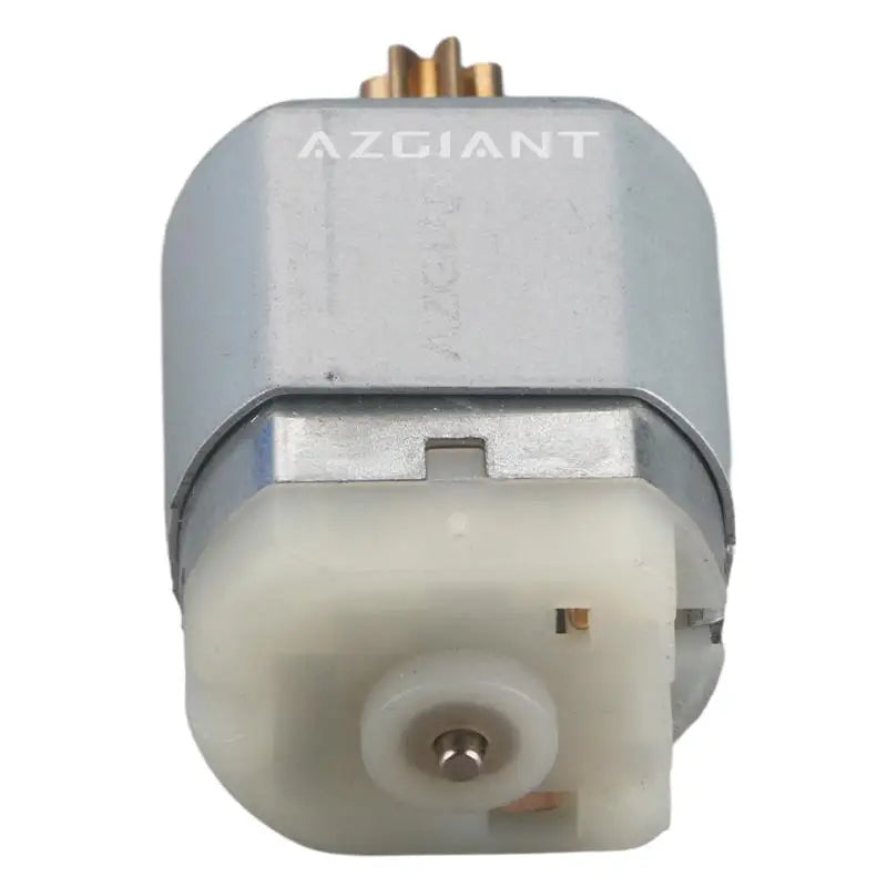 Saab 9-3 And 9-5 Cadillac SRX Steering Column Lock Motor ESL ELV