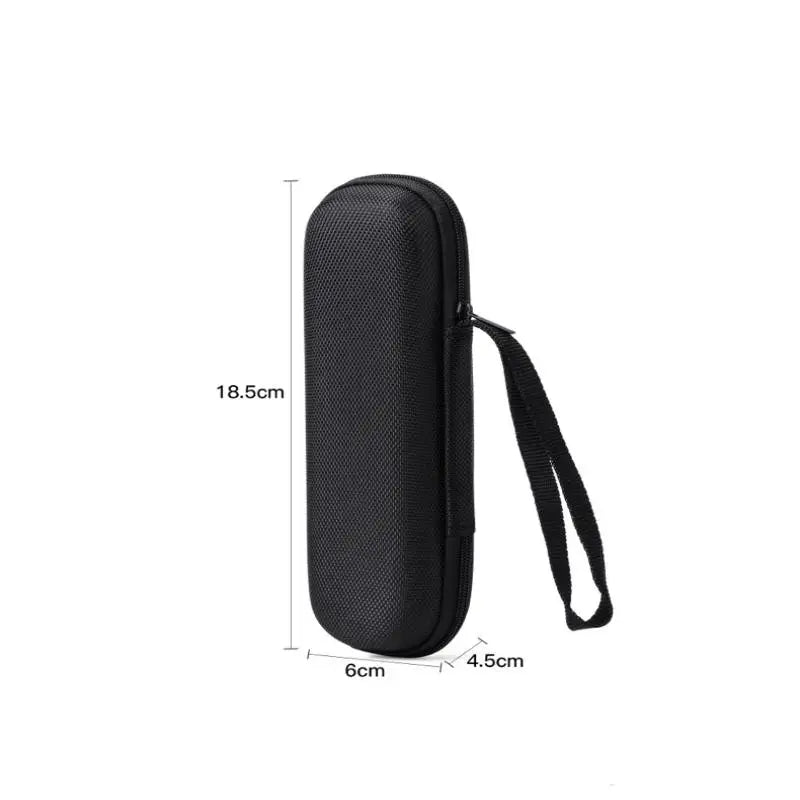 Portable Insulin Cooling Bag &ndash; Keeps Insulin Safely Cool