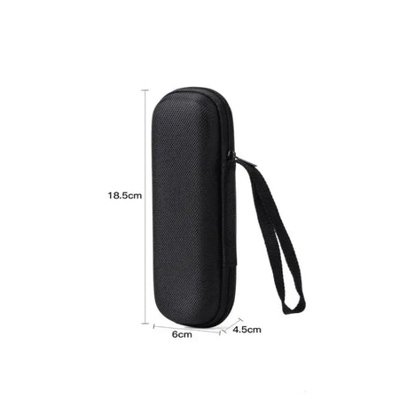Portable Insulin Cooling Bag &ndash; Keeps Insulin Safely Cool