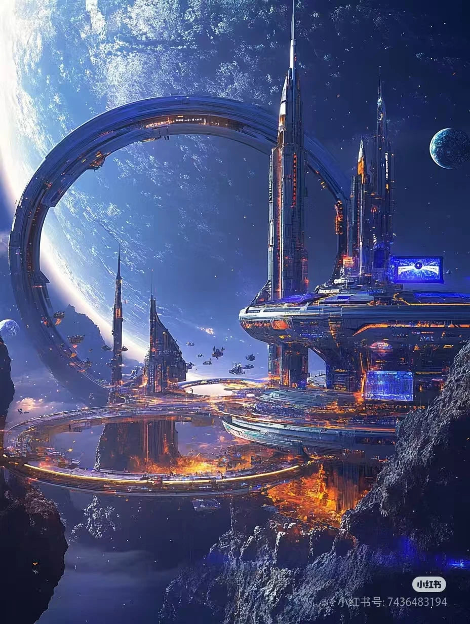 Bærbar 30W 5 i 1 diode laser til hudsvampeinfektion