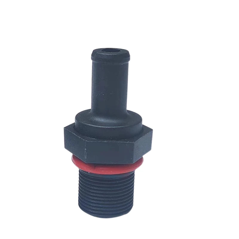 PCV Valve for JAC S2 S3 J3 J4 J5 1.5L VVT Engine 1014140GG010 by InterCyprus Trading Ltd