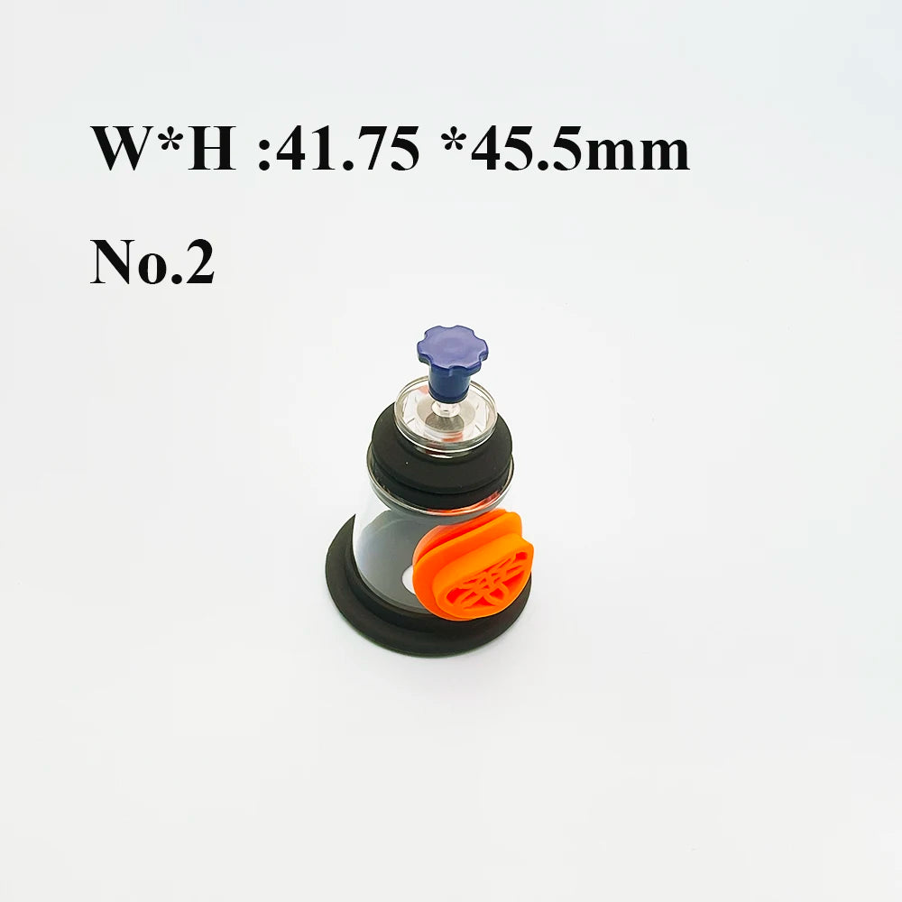 Pet Atomizing Mask Oxygen Generator &ndash; For Dogs And Cats