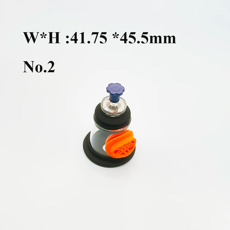 Pet Atomizing Mask Oxygen Generator &ndash; For Dogs And Cats