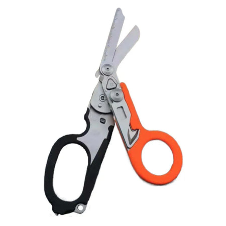 Leatherman Raptor Rescue Scissor Replacement &ndash; Lightweight
