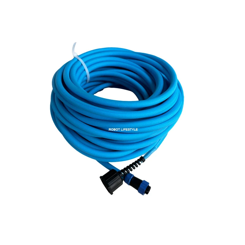 30μ Καλώδιο Για Ρομπότ Καθαριστή Πισίνας Icleaner 200 300