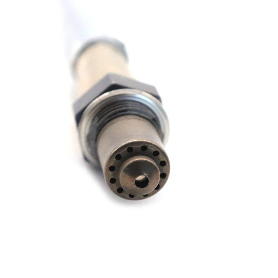 Luft-Kraftstoff-Verhältnis Sauerstoffsensor O2 0281004171 LS44171 LSU49 3006233C1