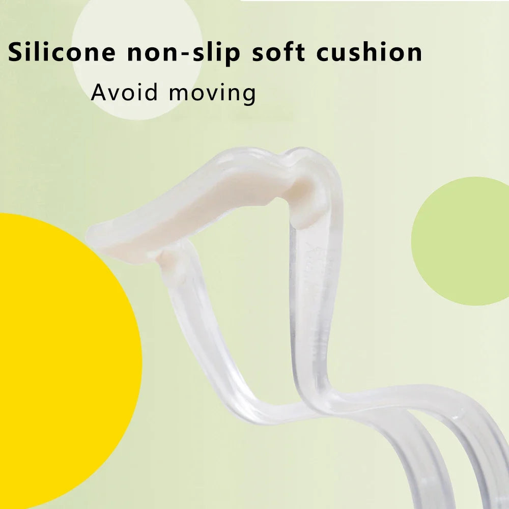 1/4-1/10 Violin Bow Straighten Collimator Corrector - Beginner Friendly