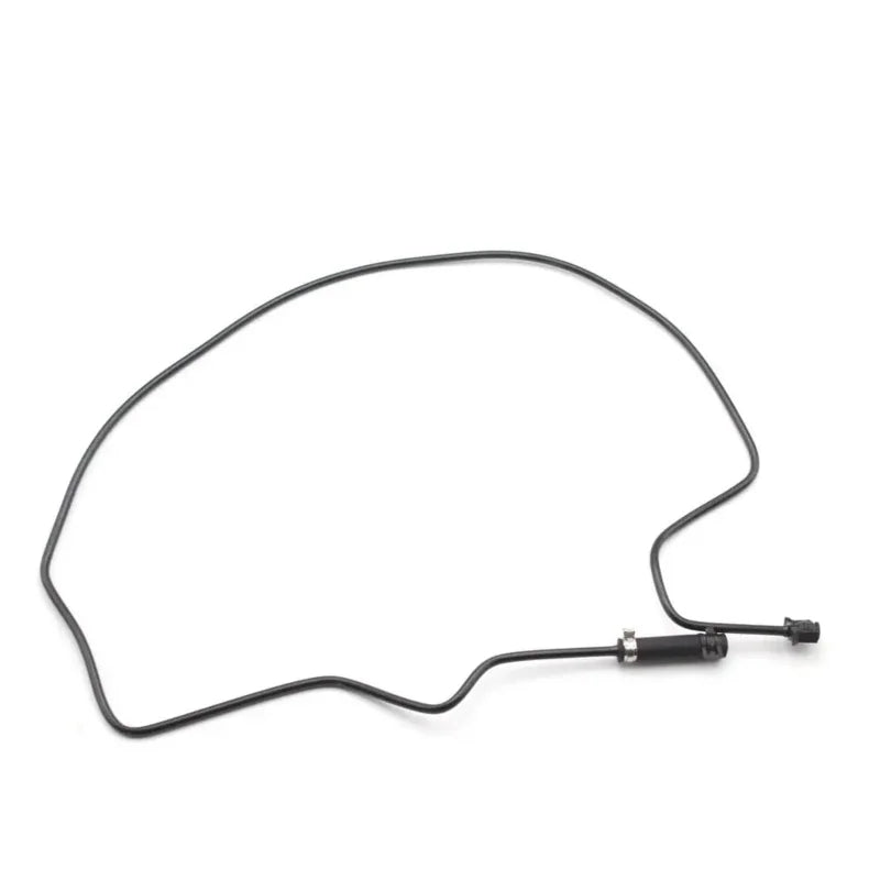 Hadica na návrat vody do nádrže pre Ford Mondeo MK4 2007-2012 2.0T 9G918K012FB