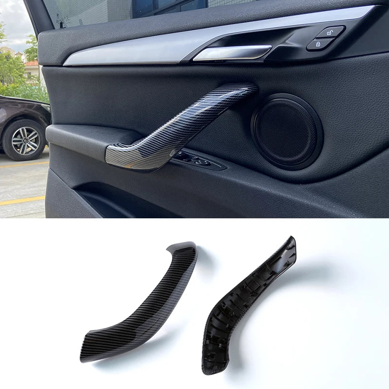 ABS+PC Durvju roktura apdare BMW X1 X2 F48 F49 F39