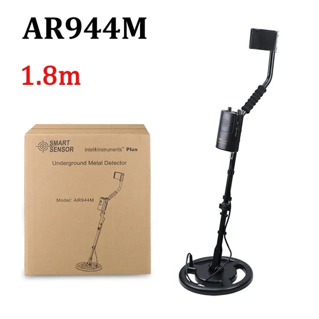 Scanner Finder Tool AR944M ST944 AS964 AS944 &ndash; 3M Depth AR944M