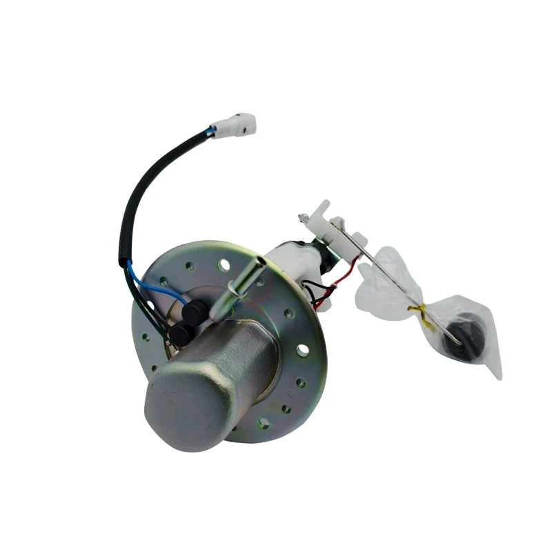 Fuel Pump Assembly Iron For Suzuki GSX-R600 GSX-R750 2006-2007