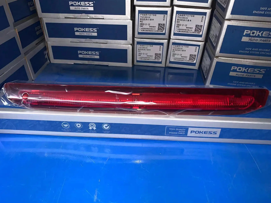 Lampa de frână de înaltă montare pentru Ford Kuga